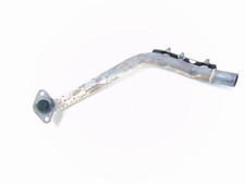 collettore marmitta KYMCO PEOPLE S 250 2006