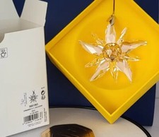 Swarovski Stella Alpina