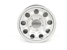 4321084C00 cerchio per SUZUKI SAMURAI SJ 413 1.9 1988 15X5.5JJ 1662333