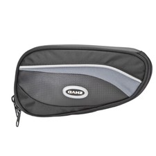 BORSA COSCIALE BORSELLO DA