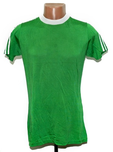 Maglia calcio adidas - adidas, vintage