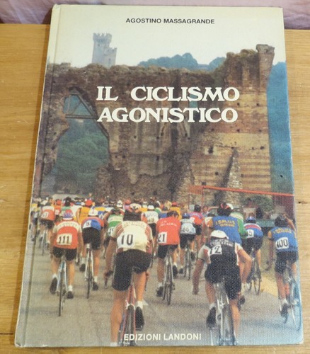 Agostino massagrande il - agostino,