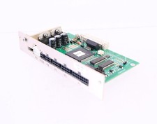Camtek pc0015101 - camtek, (bianco)