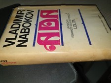 Vladmir Nabokov - Ada - Un nuovo romanzo dell' autore Lolita - Arnoldo mondadori