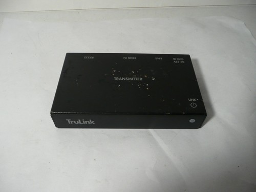 Cablestogo trulink 29271 - trulink, 300ft