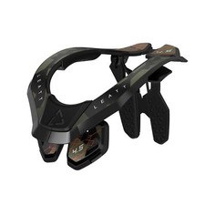 Leatt 2024 Moto 4.5 Bracciale