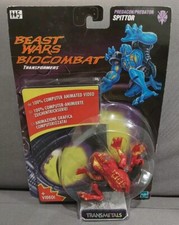 Best Wars Transformers