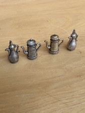 gadget lavazza epoca