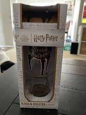 Harry Potter Mondo Magico