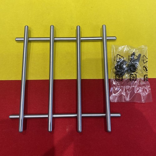 Ikea supporto pentola - supporto,