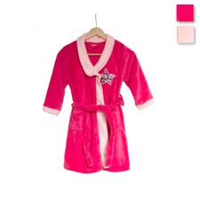 Vestaglia bambina L.O.L