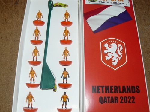 Coppa del mondo - coppa, olandese