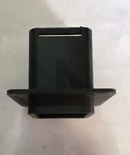 266175 Blocchetto Serratura Sella Piaggio Vespa FL 50 125 - Vespa HP 50 