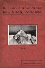 Il Parco Nazionale del Gran