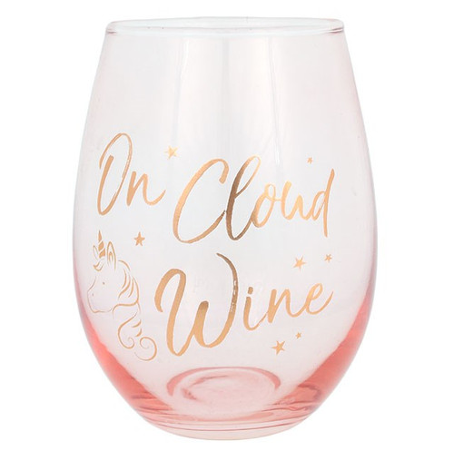 Bicchieri vino senza stelo - bicchieri,