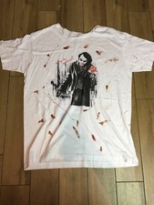 T-shirt maglietta Good Fellaz