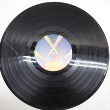 Alan Price Self-Titled Vinyl