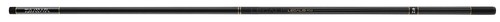 Daiwa legalis telepole - telepole, lgpt