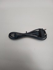 Cavo alimentazione TV