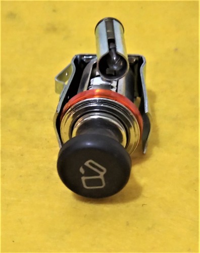 Accendisigari epoca vintage - accendisigari,