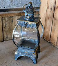 LANTERNA LANTERNA DA TERRA