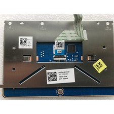 Pannello touch pad 03hk46 - pad, cn-03hk46