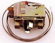 5304404821 Termostato