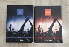 Cataloghi accessori musicali EKO ESOUND 2021-2022