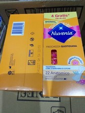 24 Conf. (528 Proteggi Salva
