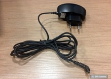 Caricabatteria originale