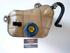 VASCHETTA LIQUIDO RADIATORE LANCIA Delta 3° Serie Diesel  (2009) RICAMBI  415338