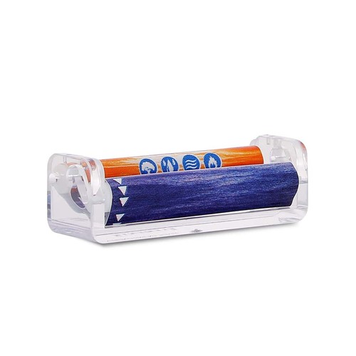 Rouleuse cigarette element - cigarette,