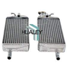 For 1998-2006 Gas Gas EC250