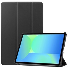 Samsung tab s10 lite x400 - tab,