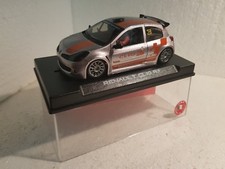 QQ NSR 1014 CLIO R3 CUP