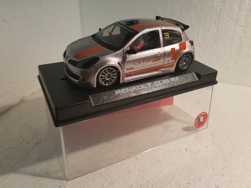 Nsr 1014 clio cup - qq, r3
