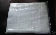 CONFEZIONE SILENZIATORE