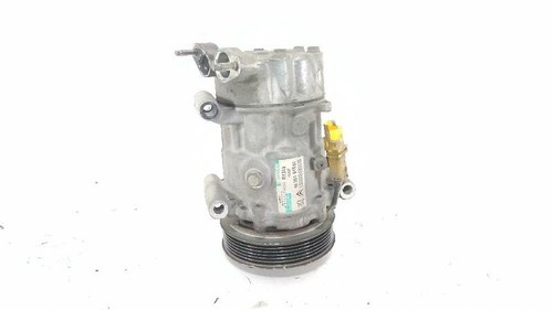 Compressore clima citroen - compressore,