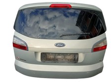 1546515 Portellone posteriore