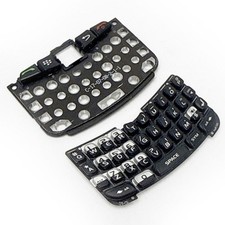 Nuovo kit di montaggio