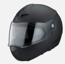 Schuberth C3 Pro Women casco
