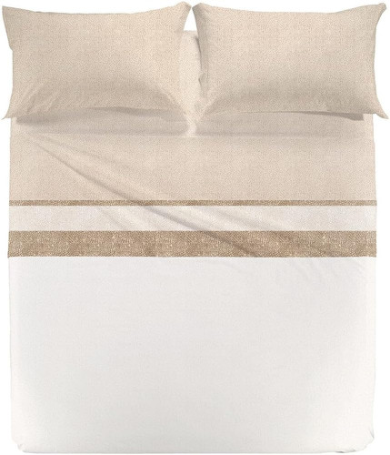 Caleffi completo letto - caleffi,