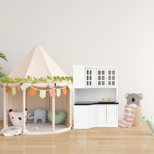 Mini mobili cucina - mobili,