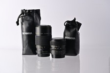 Osawa Mark II 70~210 f4-5 |