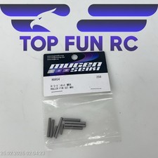 Mugen Seiki H0854 Set di