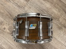 Ludwig rullante Colosseo 14x8"