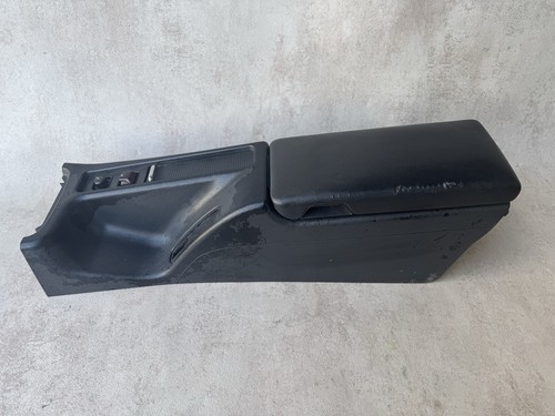 Mercedes r170 slk - r170, bracciolo