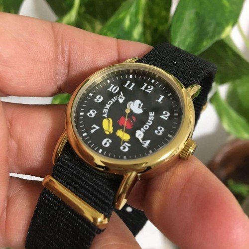 Orologio polso disney - polso,