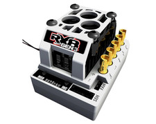 Tekin, Inc TT2302 1:8 RX8 Gen3