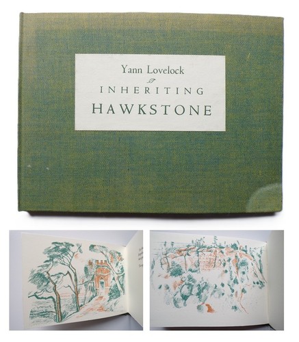 1999 hawkstone park - 1999,